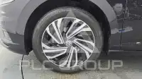 2021 Volkswagen Jeta