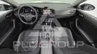 2021 Volkswagen Jeta