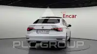 2021 Volkswagen Jeta
