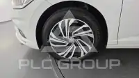 2021 Volkswagen Jeta