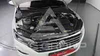 2021 Volkswagen Jeta