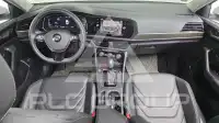2021 Volkswagen Jeta