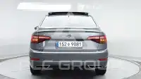 2021 Volkswagen Jeta