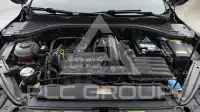 2021 Volkswagen Jeta