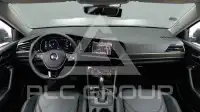 2021 Volkswagen Jeta