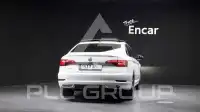 2021 Volkswagen Jeta