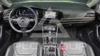 2021 Volkswagen Jeta