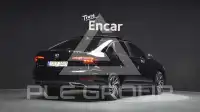 2021 Volkswagen Jeta