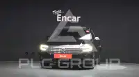 2021 Volkswagen Jeta