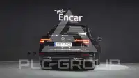 2021 Volkswagen Jeta