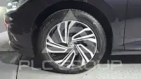 2021 Volkswagen Jeta