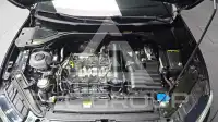 2021 Volkswagen Jeta