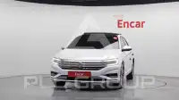 2021 Volkswagen Jeta