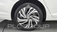 2021 Volkswagen Jeta