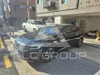 2021 Volkswagen Jeta