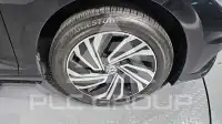 2021 Volkswagen Jeta
