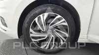 2021 Volkswagen Jeta