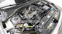 2021 Volkswagen Jeta