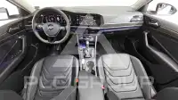 2021 Volkswagen Jeta