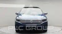 2021 Volkswagen Jeta