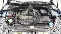2021 Volkswagen Jeta