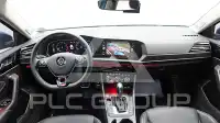 2021 Volkswagen Jeta