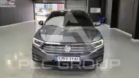 2021 Volkswagen Jeta