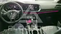 2021 Volkswagen Jeta