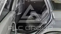 2021 Volkswagen Jeta