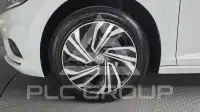 2021 Volkswagen Jeta