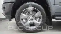 2021 Dodge RAM