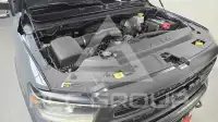 2021 Dodge RAM