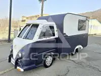 2021 Chevrolet Other