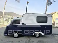 2021 Chevrolet Other