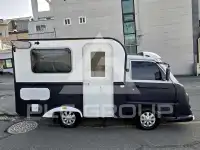 2021 Chevrolet Other
