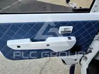 2021 Chevrolet Other