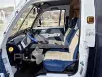 2021 Chevrolet Other