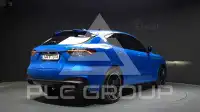2021 Maserati LEVANTE