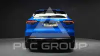 2021 Maserati LEVANTE