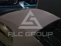 2021 Lamborghini Huracan