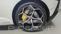 2021 Lamborghini Huracan