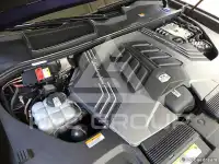 2021 Lamborghini Urus