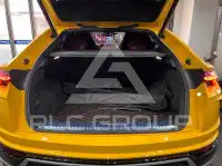 2021 Lamborghini Urus