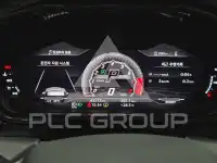 2021 Lamborghini Urus