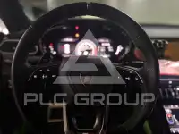2021 Lamborghini Urus