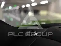 2021 Lamborghini Urus