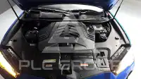 2021 Lamborghini Urus