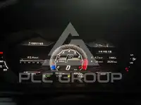 2021 Lamborghini Urus