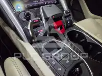2021 Lamborghini Urus