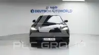 2021 Lamborghini Urus